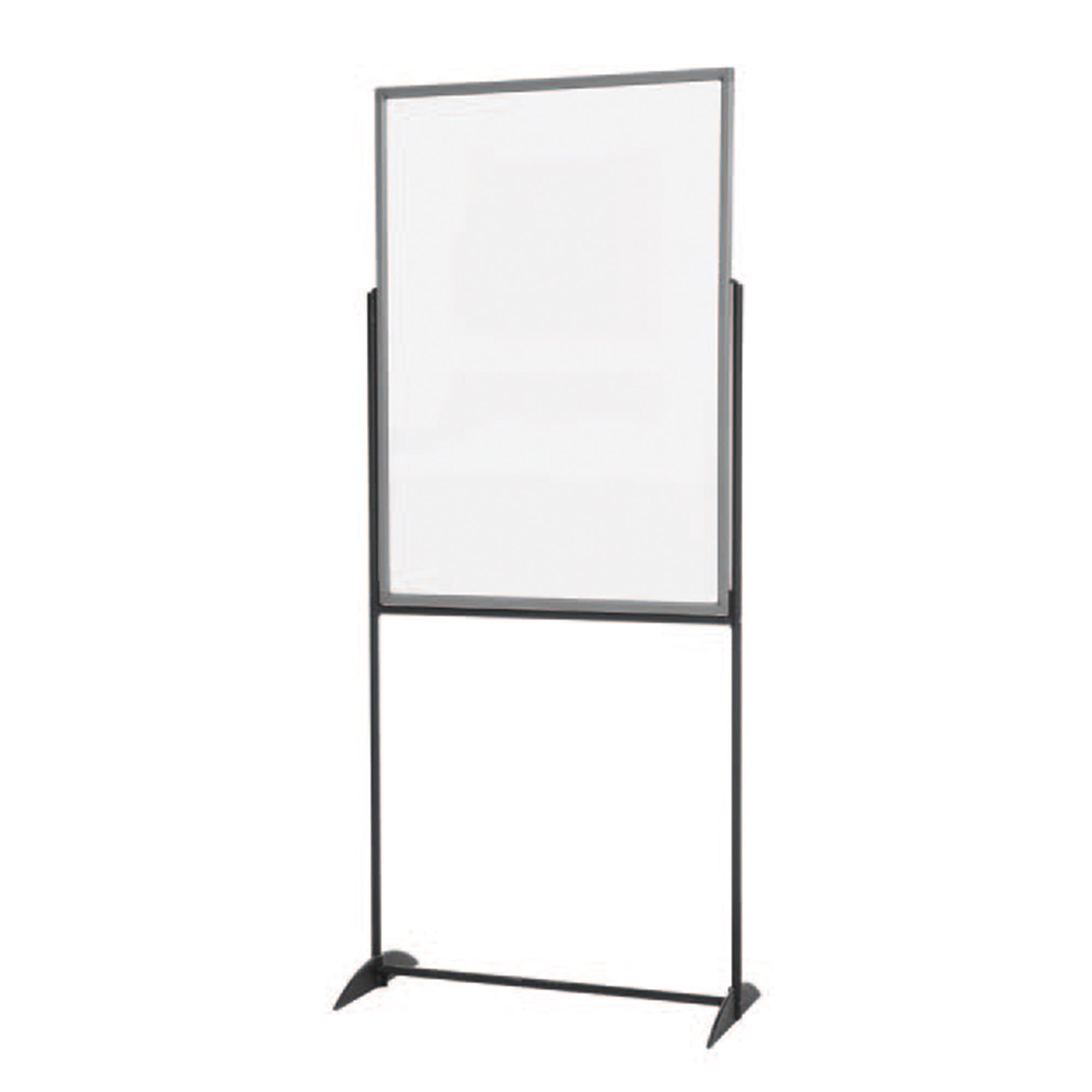 SKYDDSSKÄRM SOFTLINE