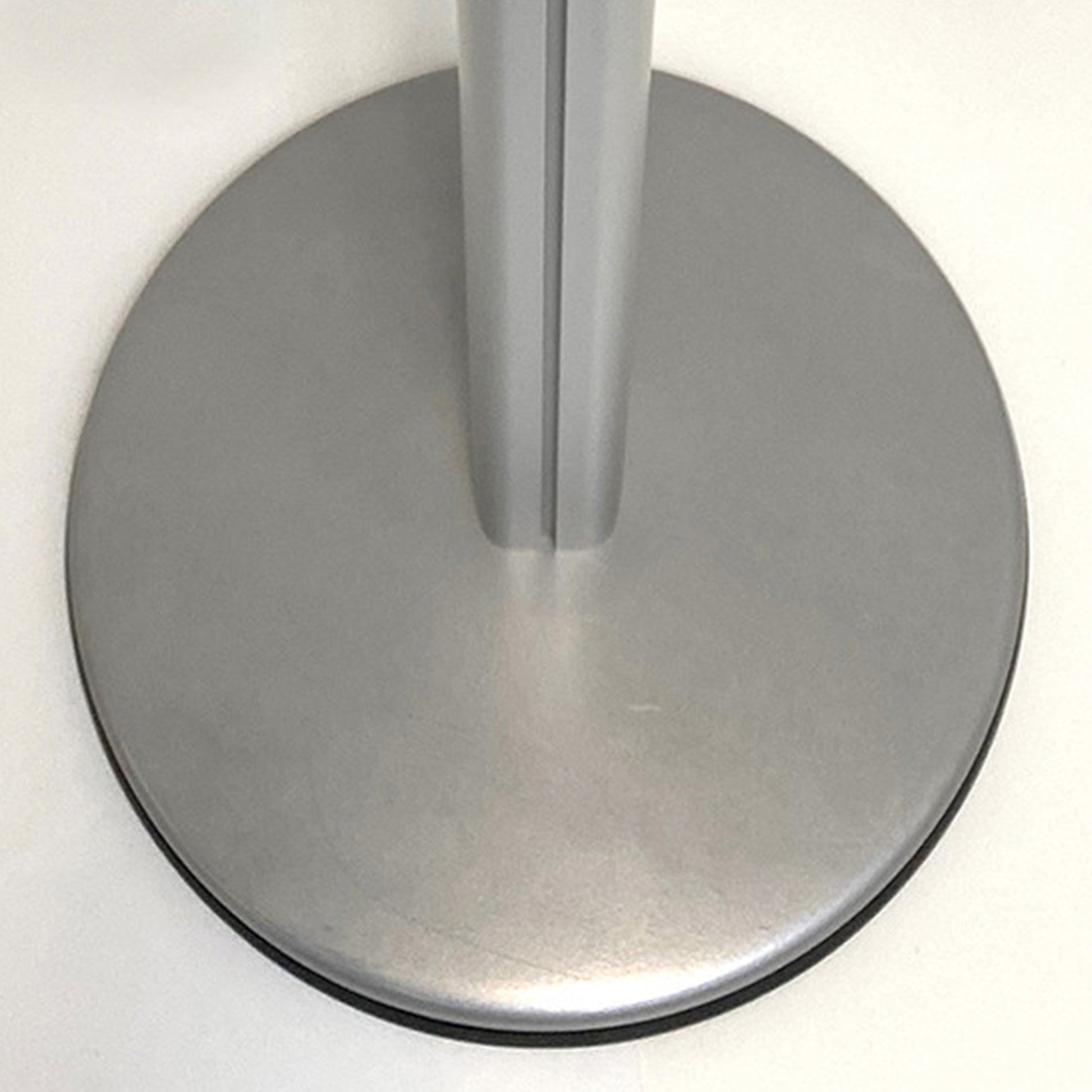 handspritsstation 190