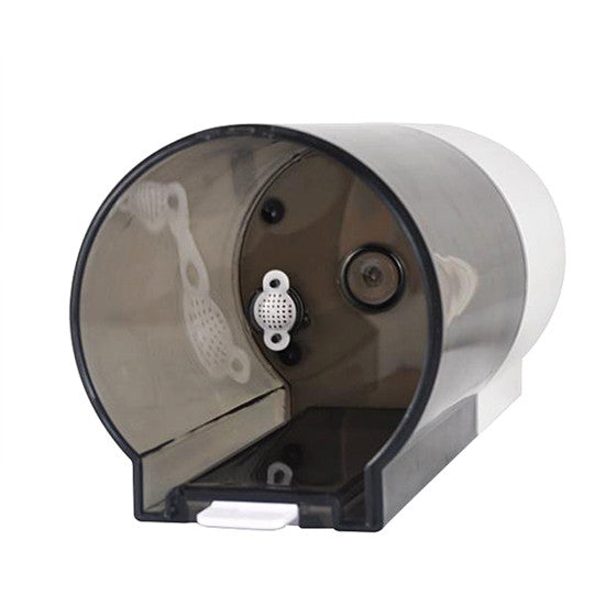 handspritsstation 190