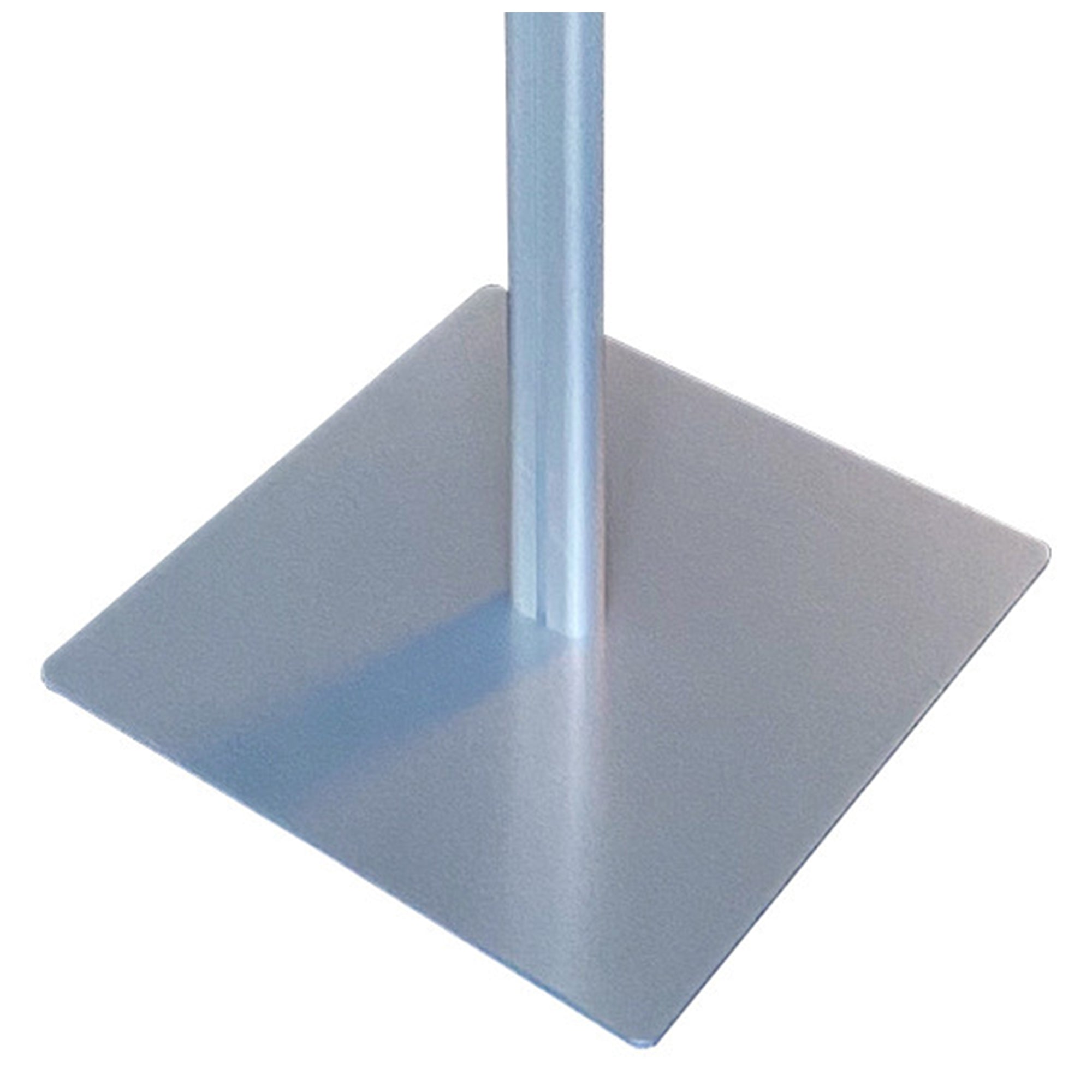 handspritsstation 155