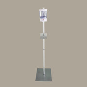 Automatisk dispenser