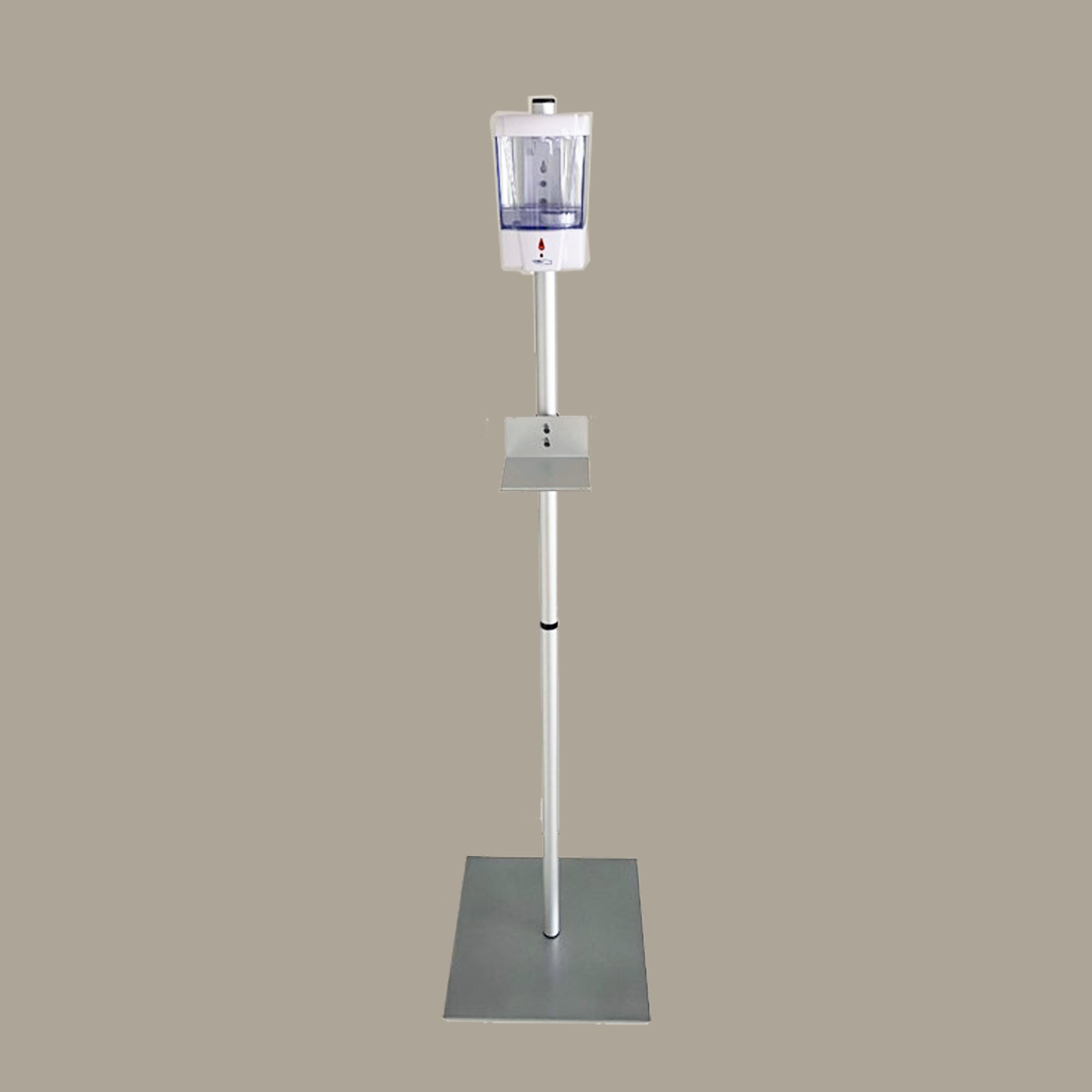 Automatisk dispenser