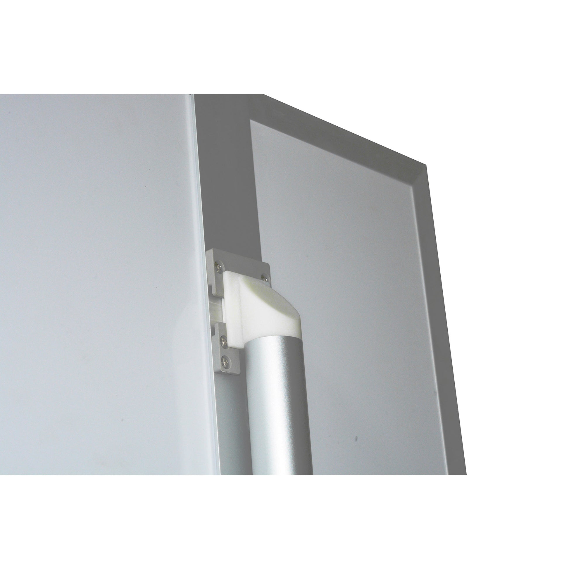 Handspritstation komplett