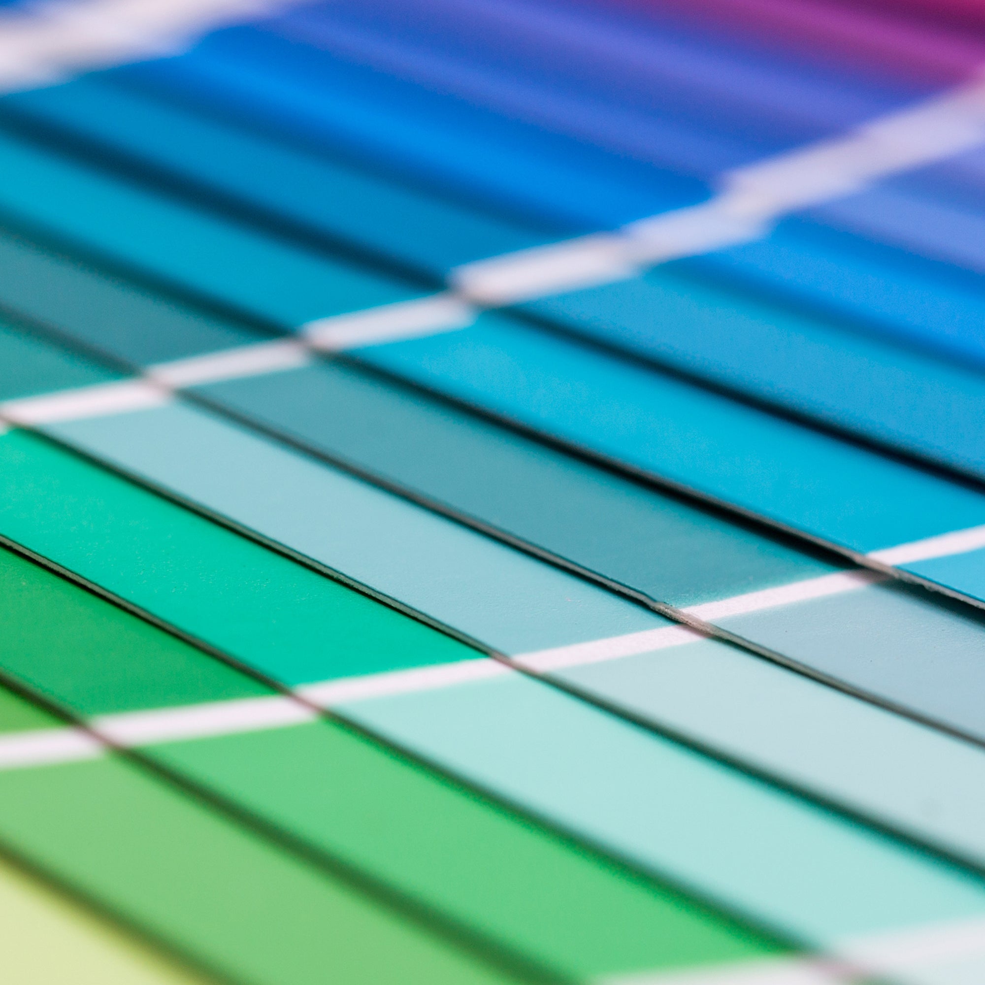 Färgtillval Entrémattor