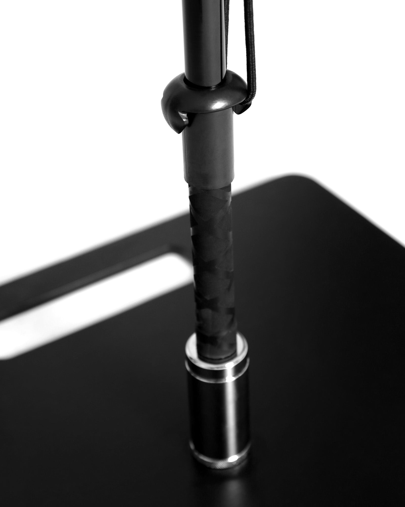 Beachflagga droppe Large