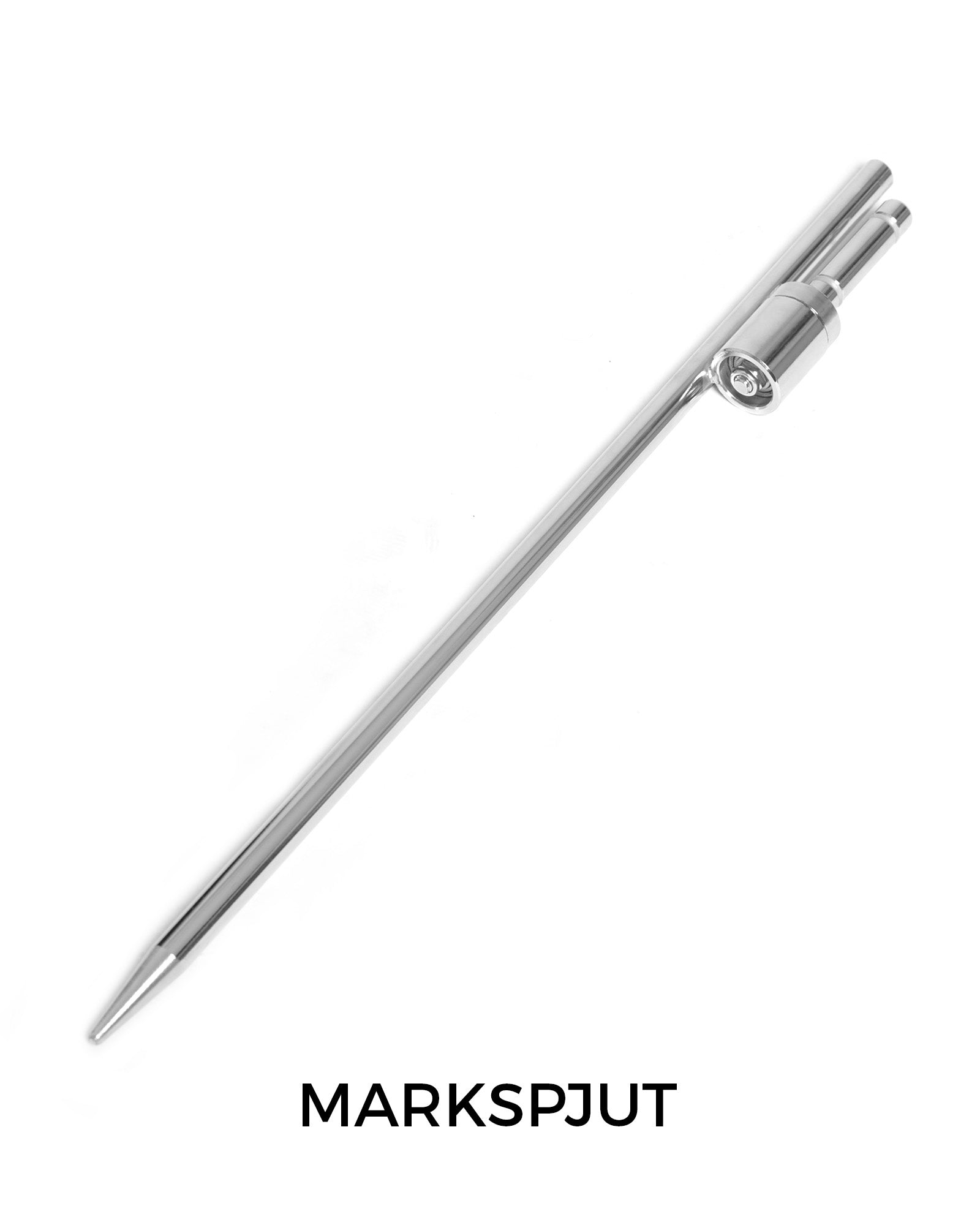 Beachflagga droppe Large