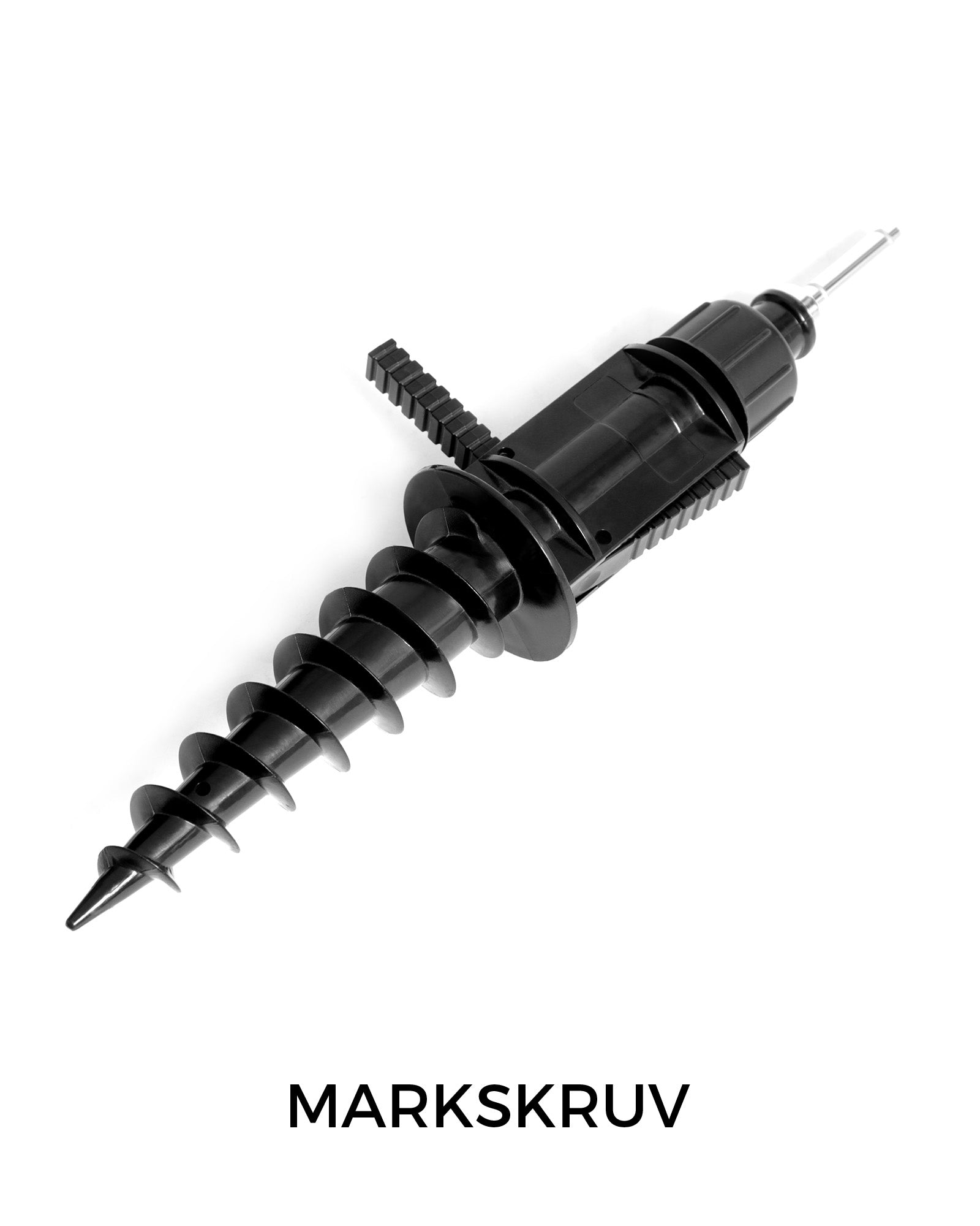 Beachflagga droppe XL