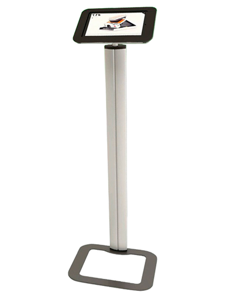 iPad-hållare Golvställsmodell