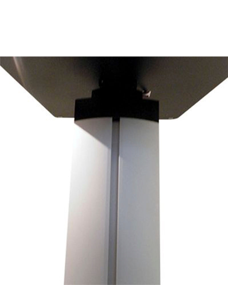 iPad-hållare Golvställsmodell