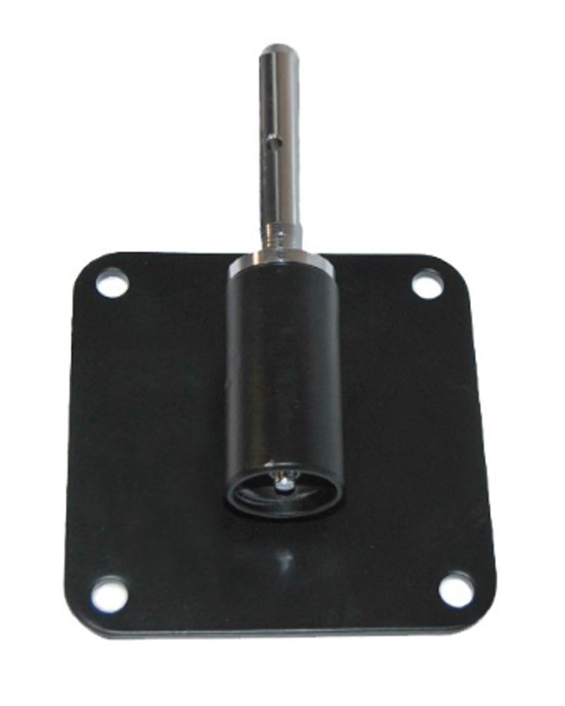 BEACHFLAGGA VÄGGFÄSTE