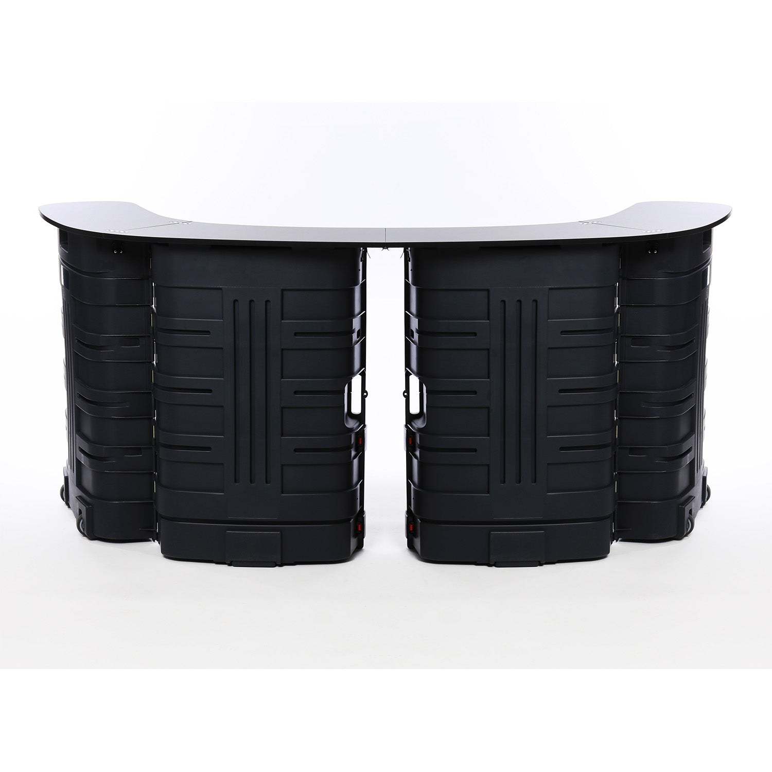 Spennare Double Counter Case XL