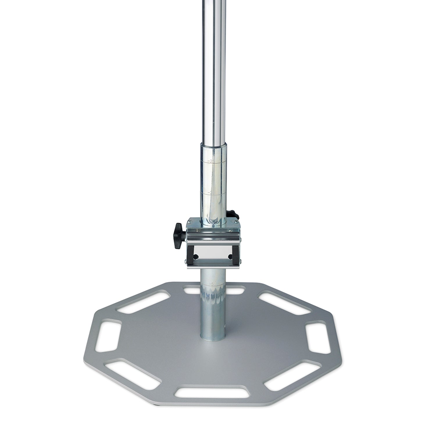 Expolinc Fabric System Rak