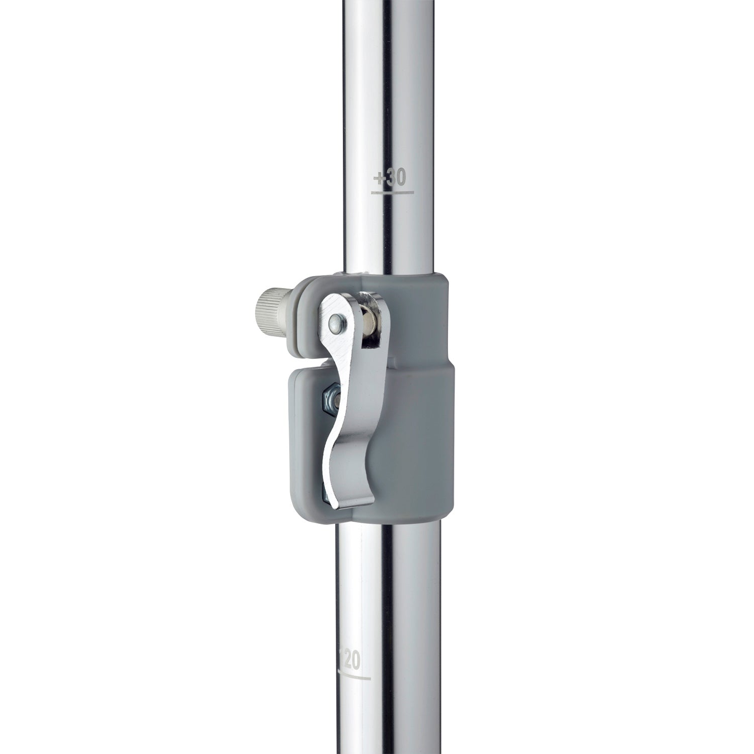 Expolinc Fabric System Rak