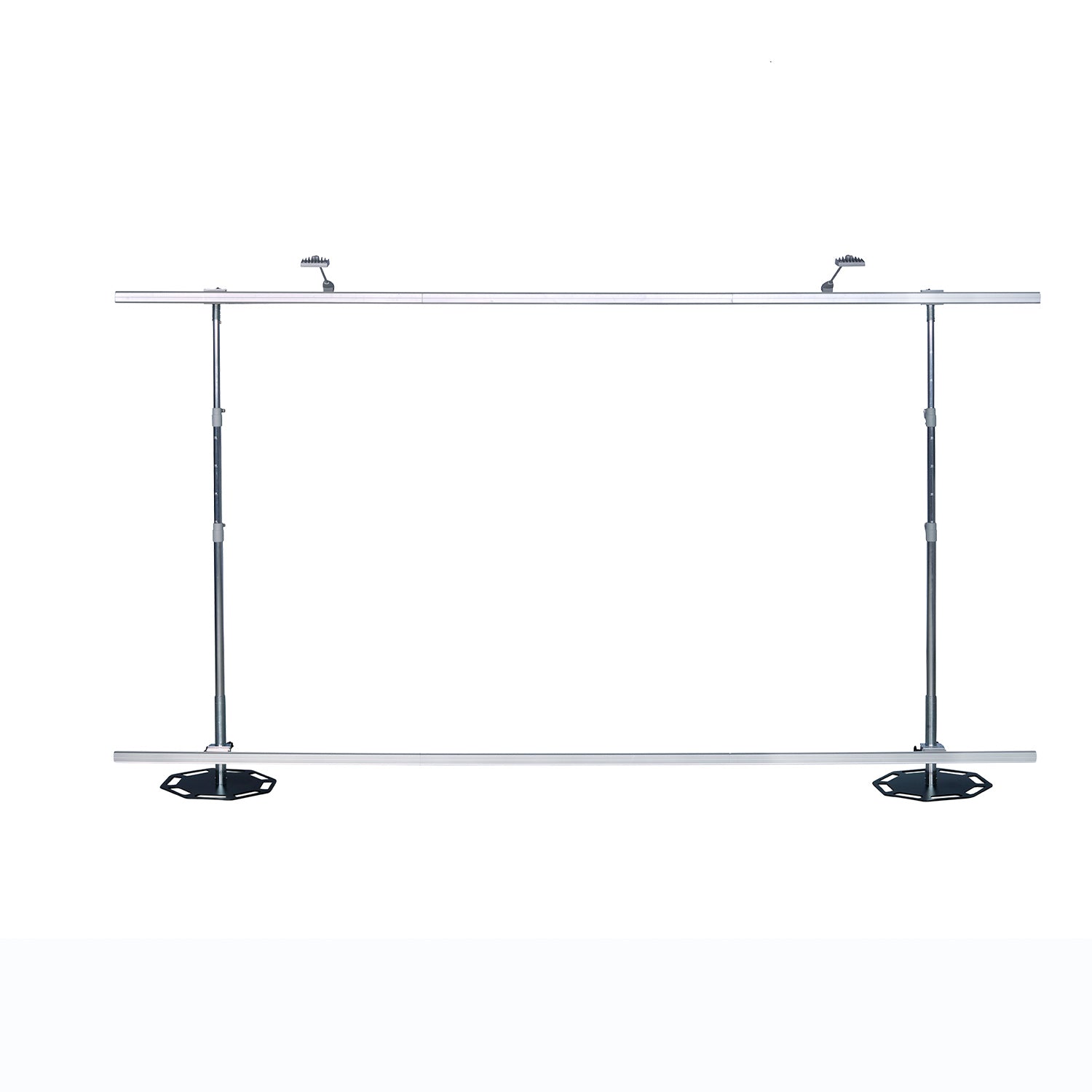 Expolinc Fabric System Rak