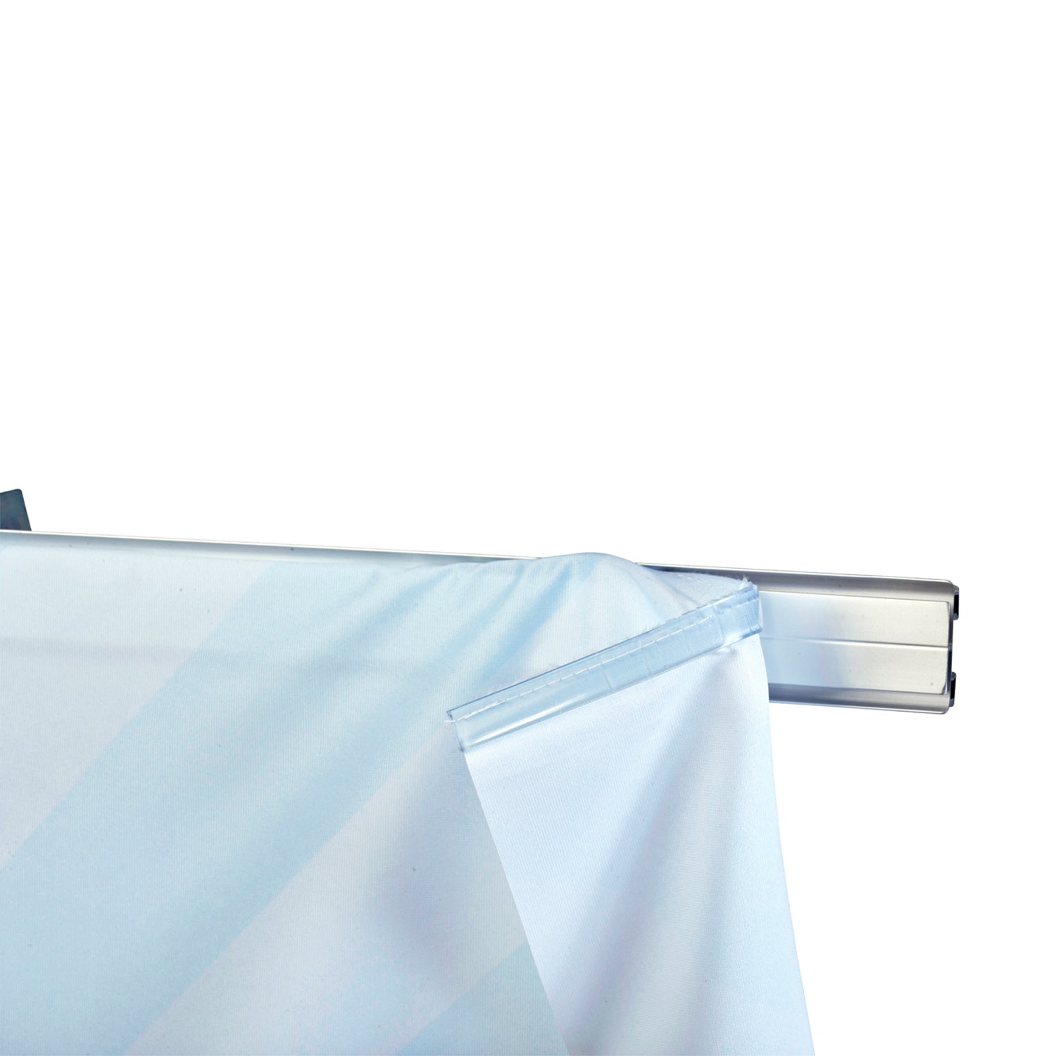 Expolinc Fabric System Rak