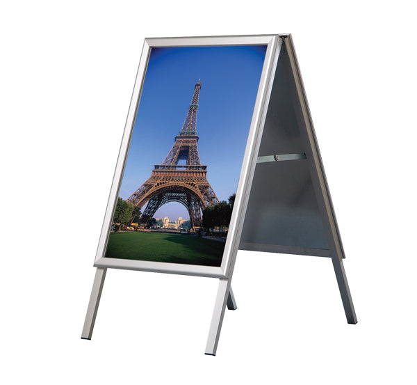 Gatupratare Alu Line