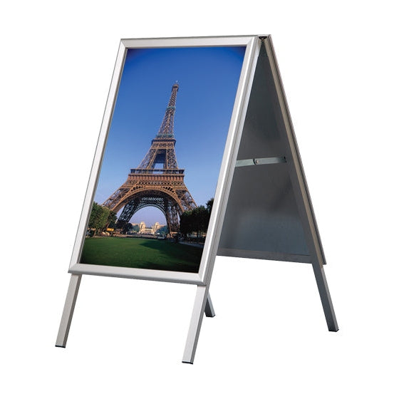 Gatupratare Alu Line