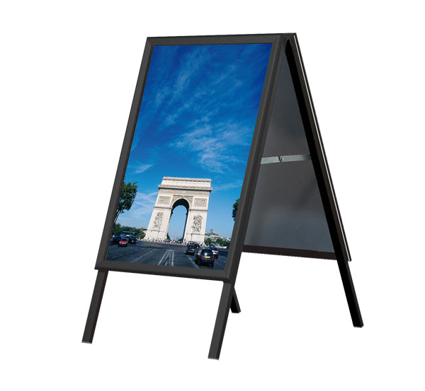 Gatupratare Alu Line