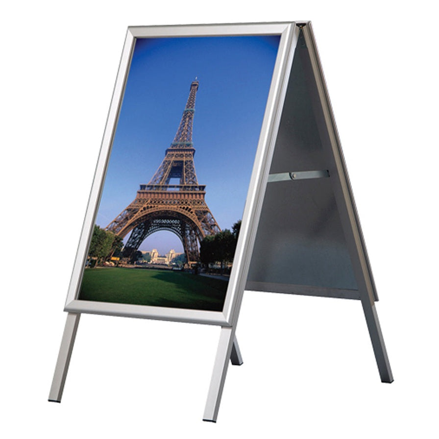 Gatupratare Alu Line