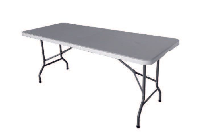 Mässbord Stretchtyg