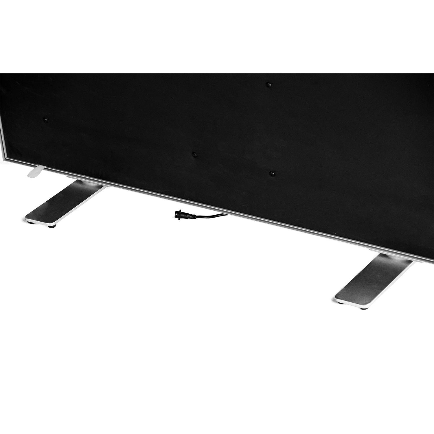 Ljuslåda QuickFrame Alu Single 