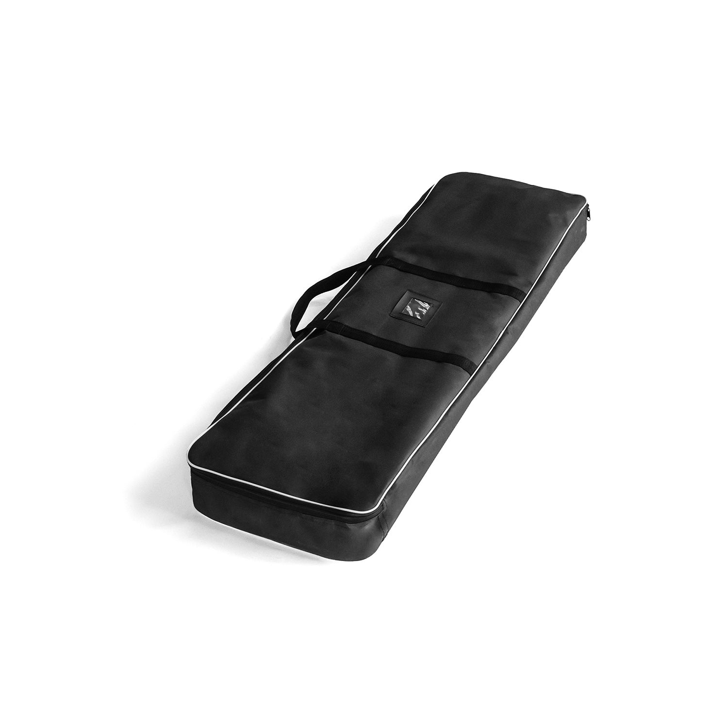 Ljuslåda QuickFrame Alu Single 