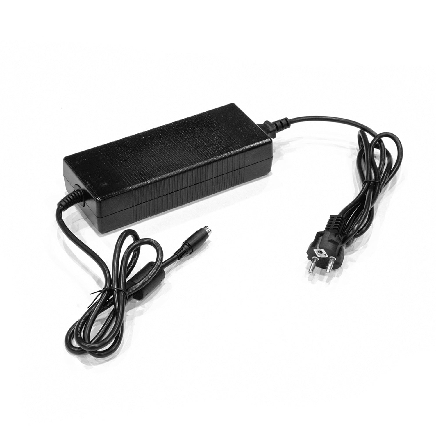 Lightbox Robust Alu 140