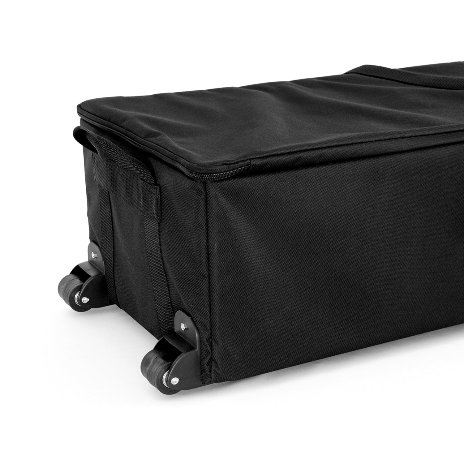 Lightbox Robust Alu 140