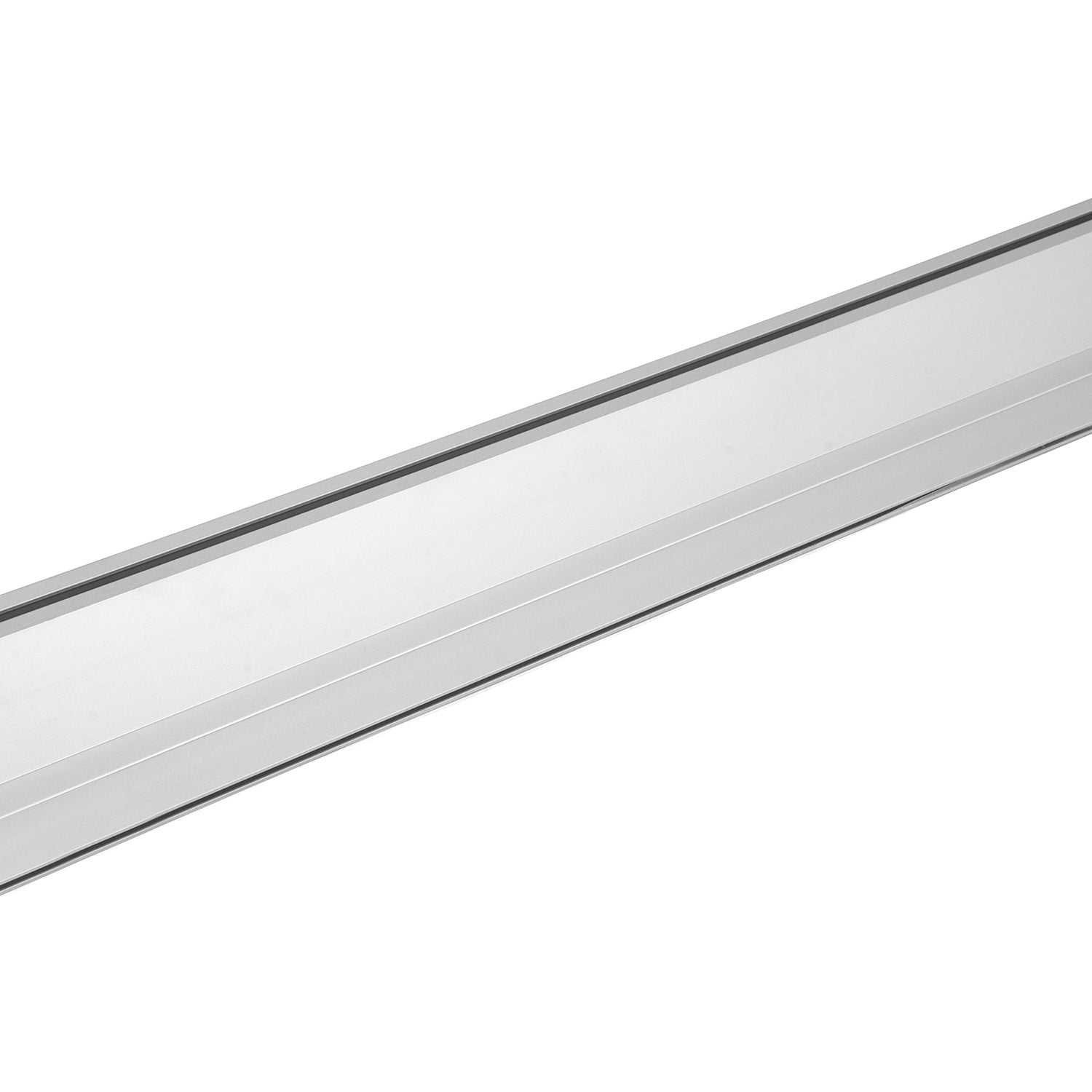 Lightbox Wall 120 Alu