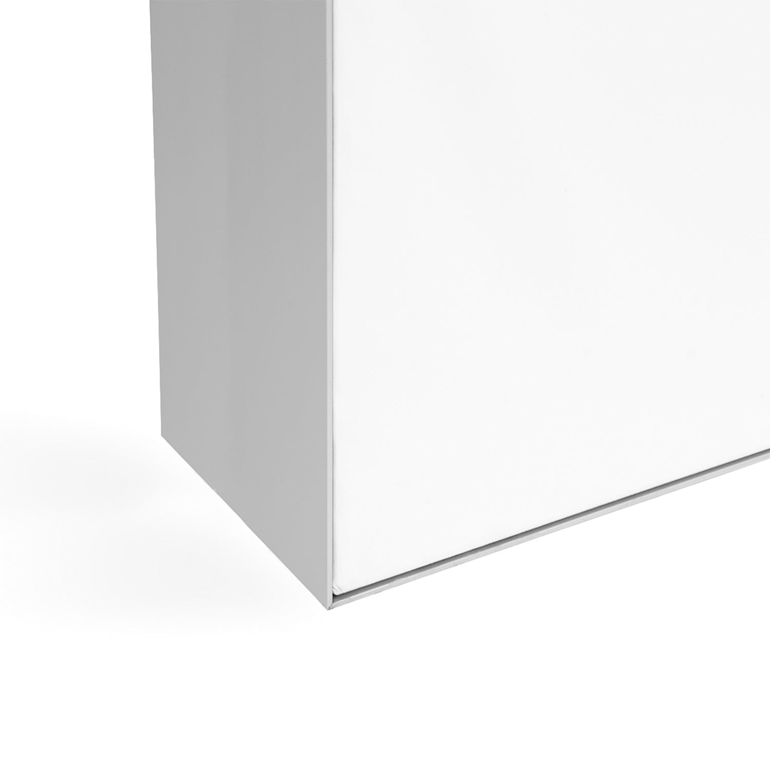 Lightbox Wall 120 Alu