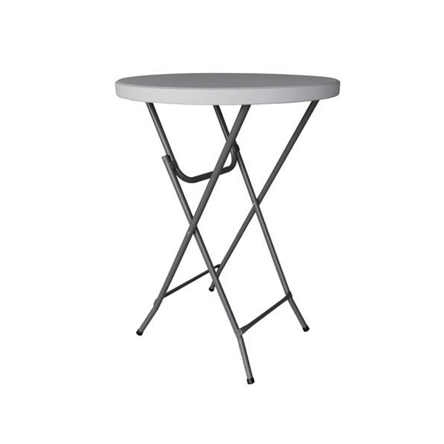 Cocktail Bord Stretchtyg