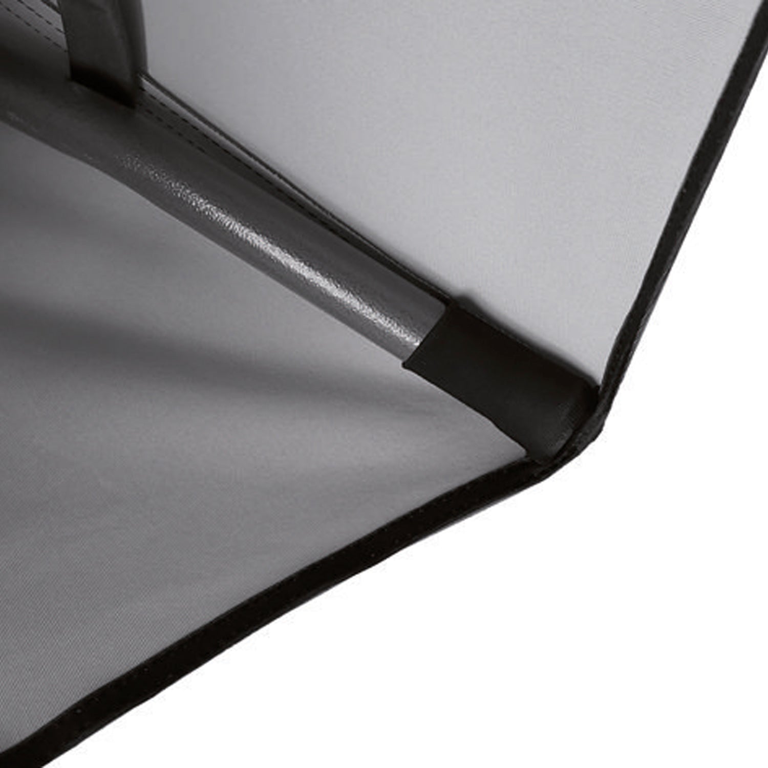 Cocktail Bord Stretchtyg