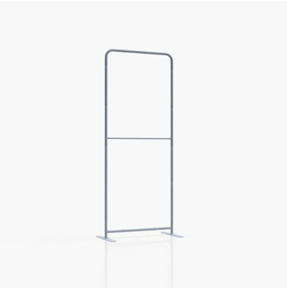 Mässpaket – Promotional Kit Eco