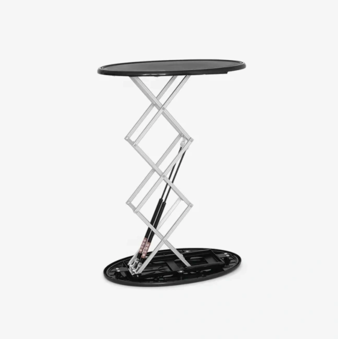 Mässpaket – Promotional Kit Eco