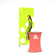 Mässpaket – Promotional Kit Eco