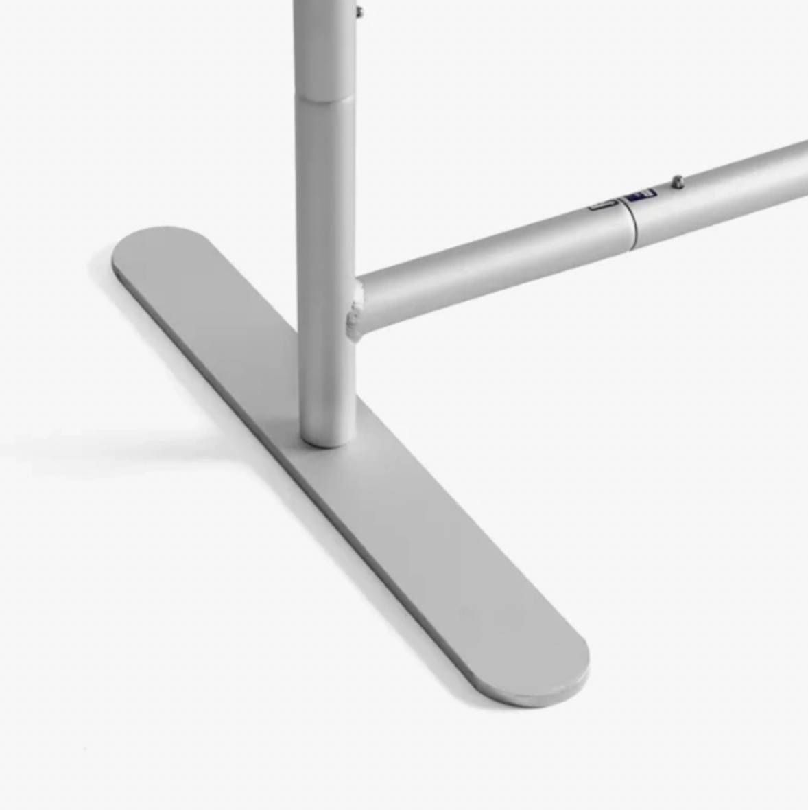 Mässpaket – Promotional Kit Eco