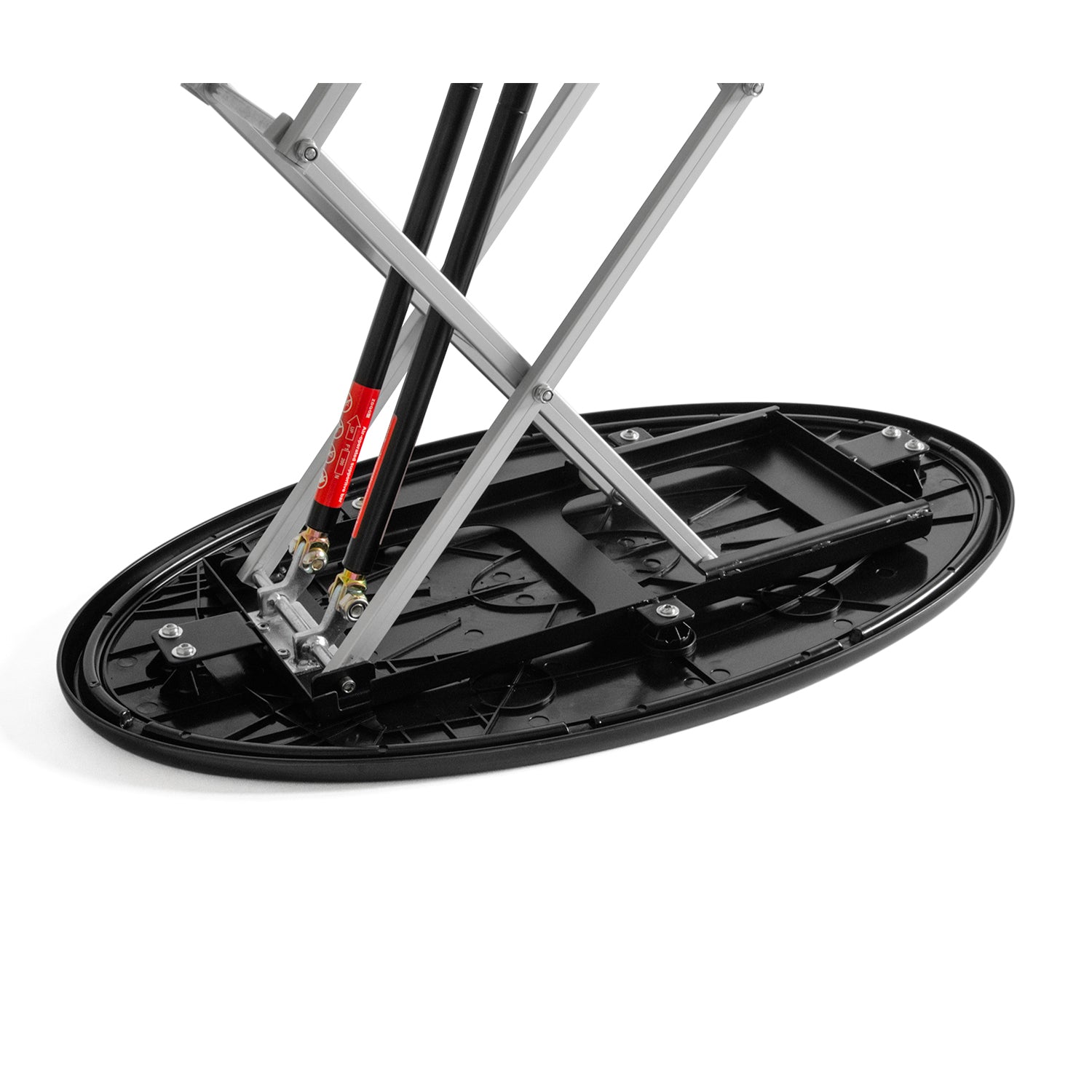 Mässpaket – Event Kit LED Wall