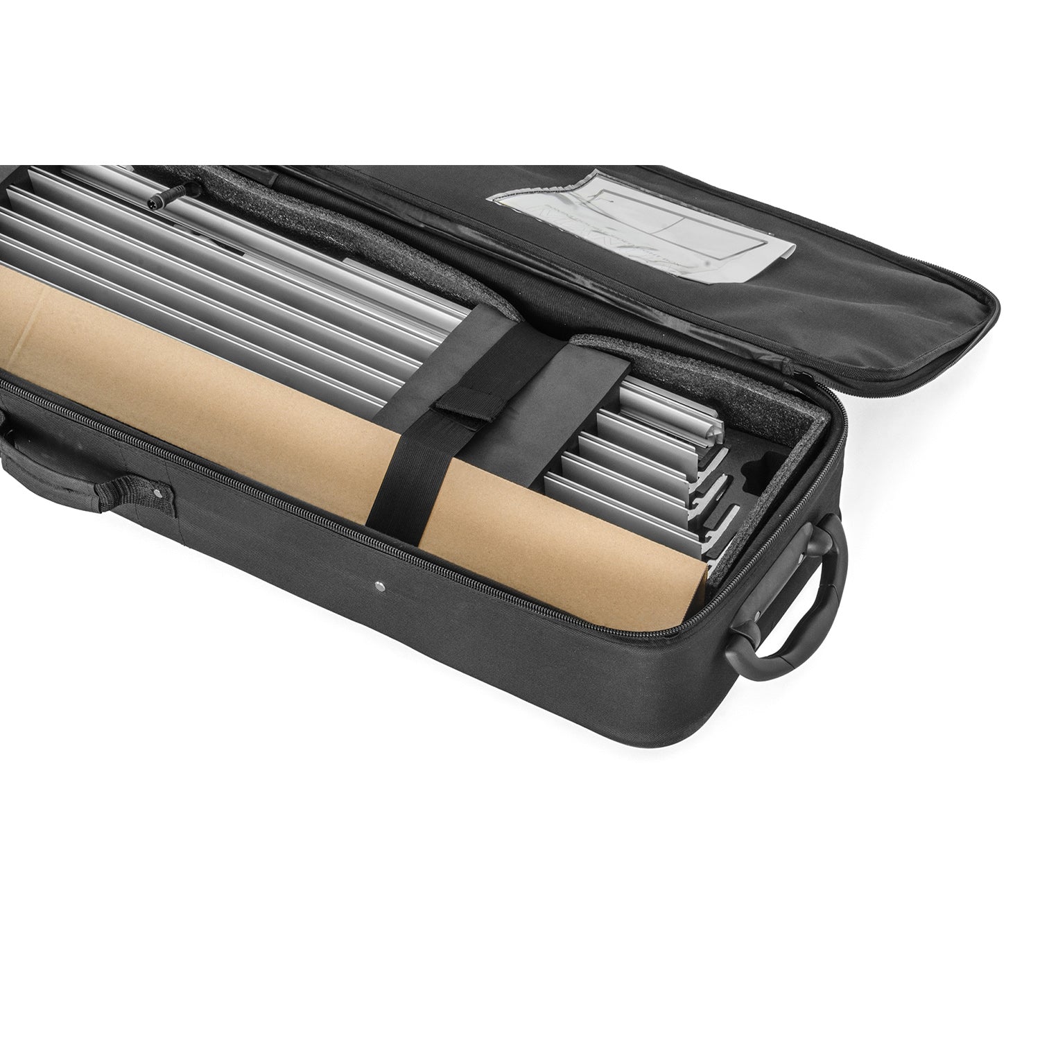 Mässpaket – Event Kit LED Wall