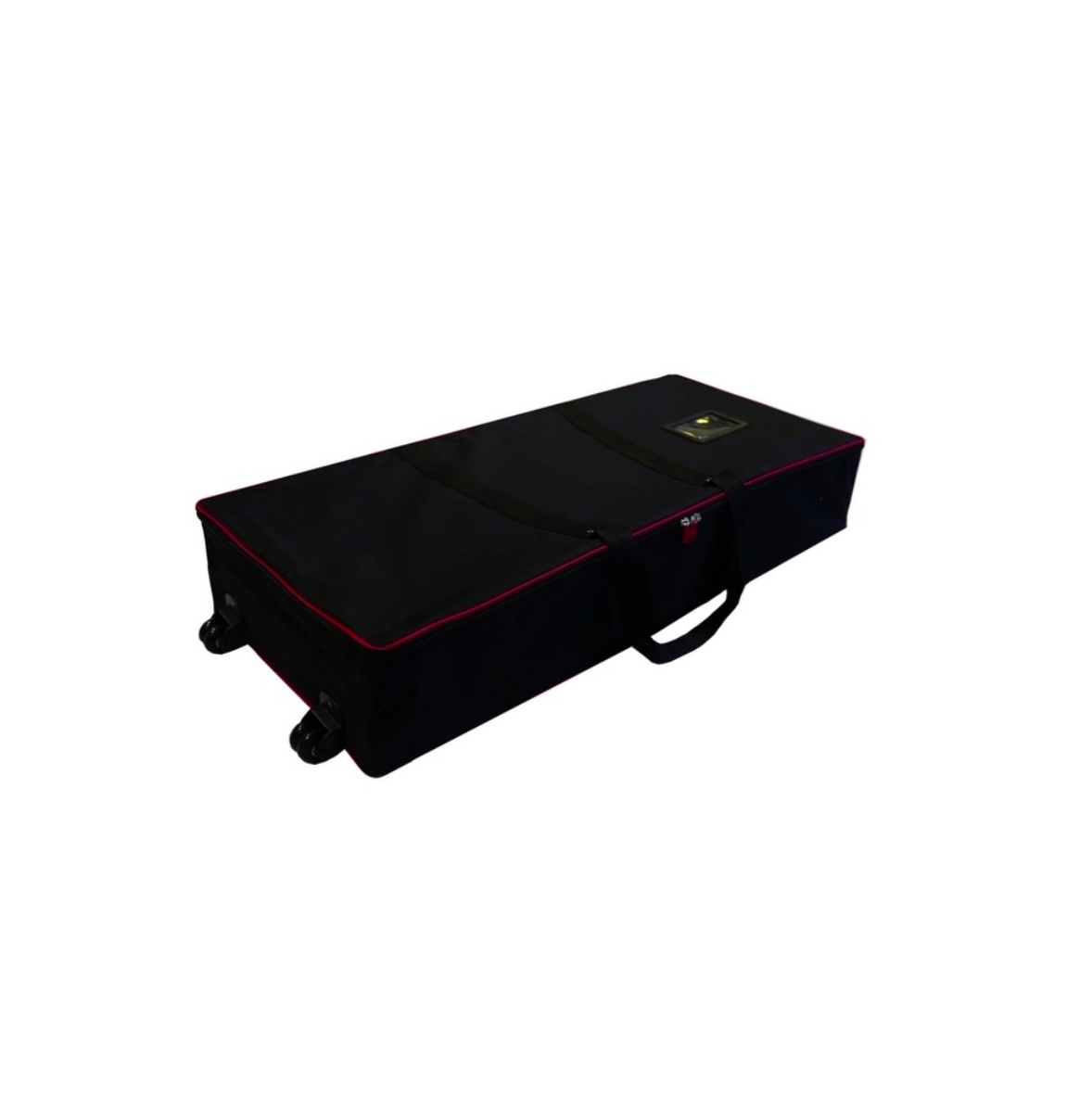 Mässbord LED Pop-Up