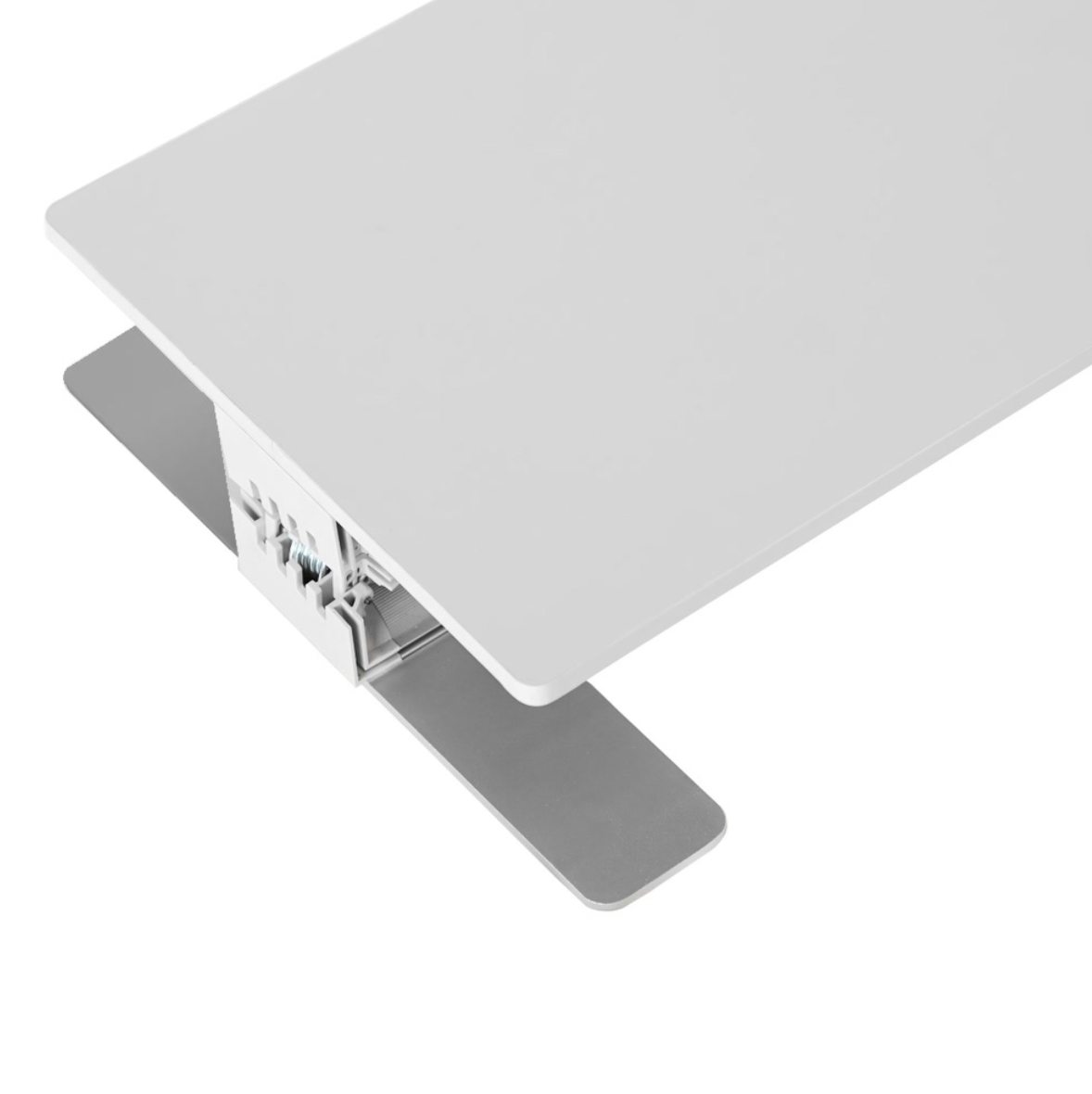 Mässbord LED Pop-Up