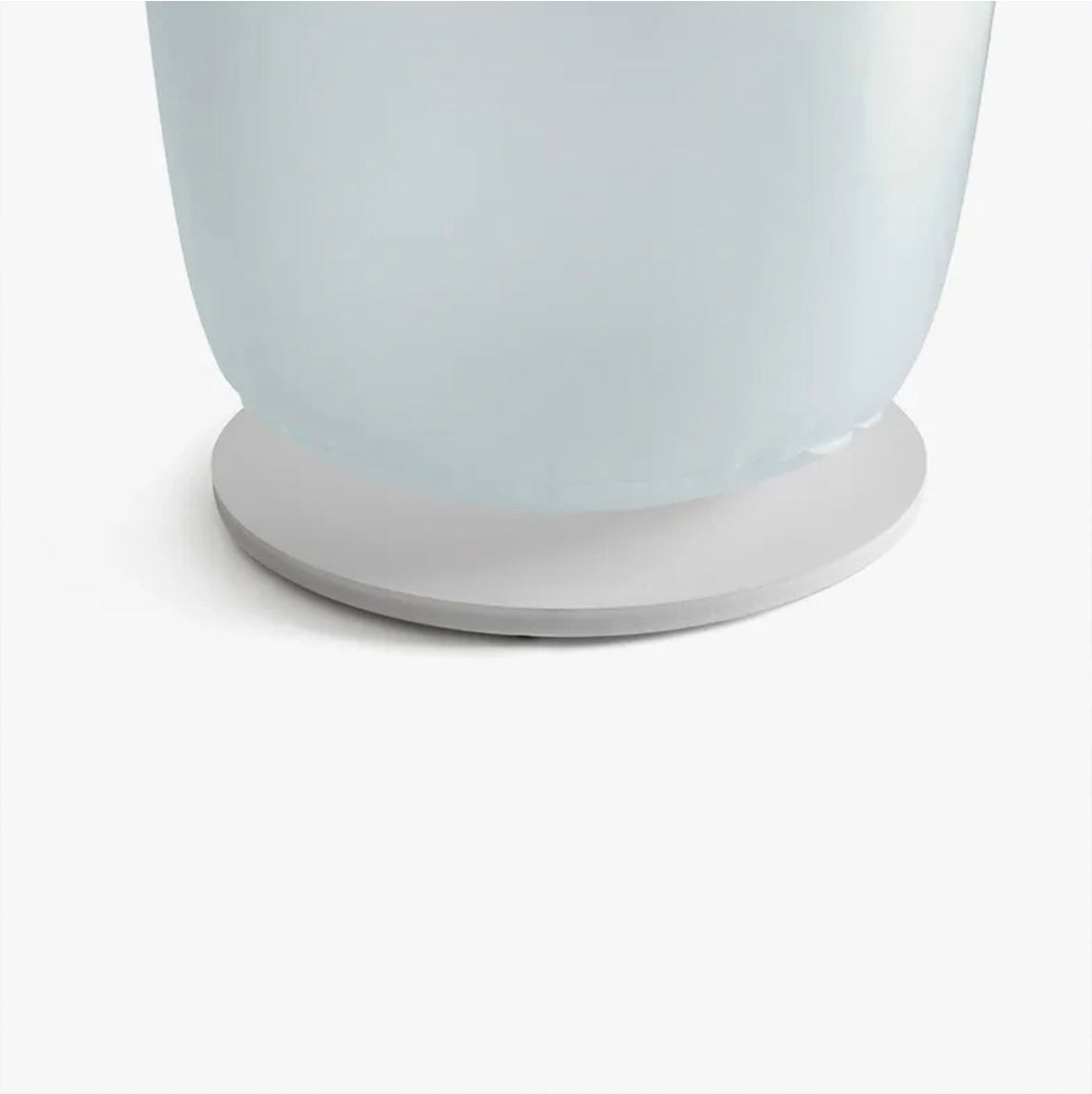 Uppblåsbart Ståbord