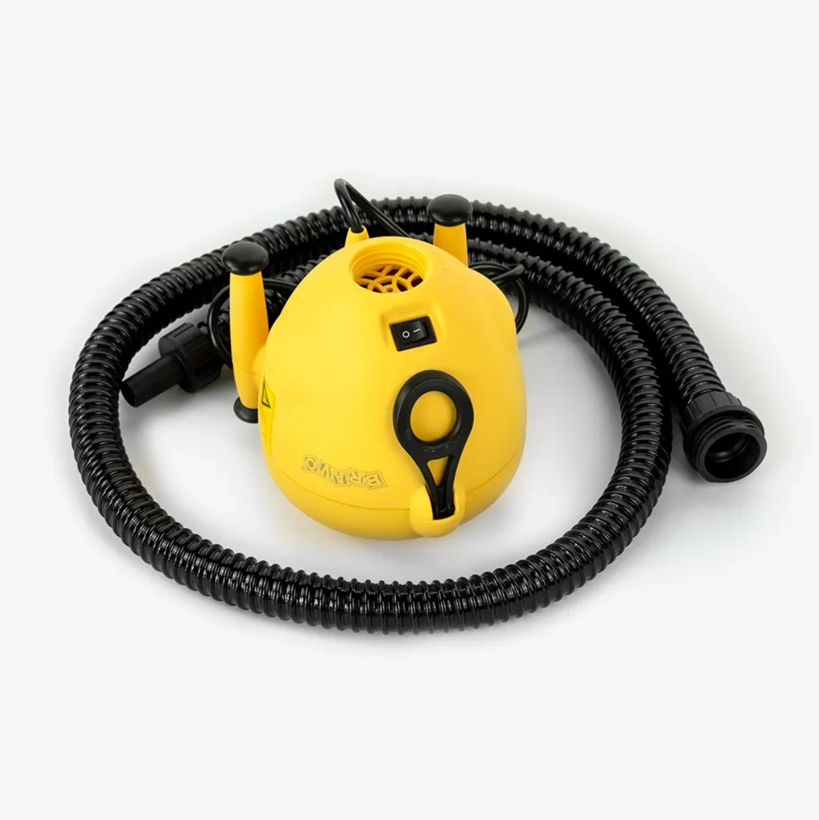 Uppblåsbart Ståbord