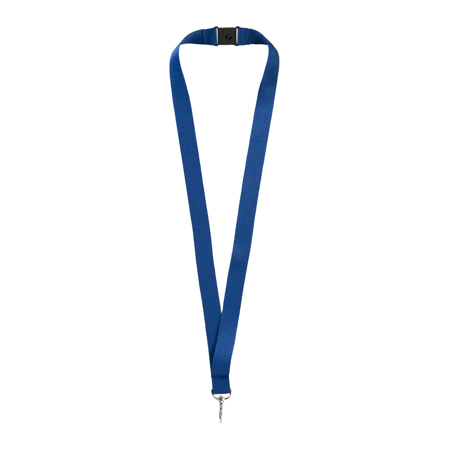 Lago nyckelband med säkerhetsspänne