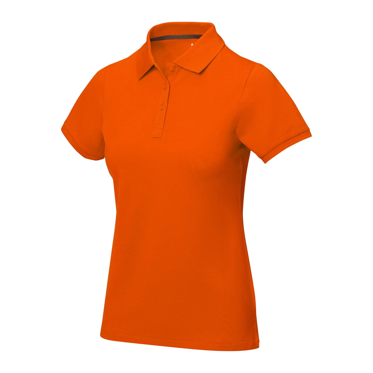 Calgary kortärmad dampikétröja