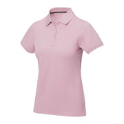 Calgary kortärmad dampikétröja