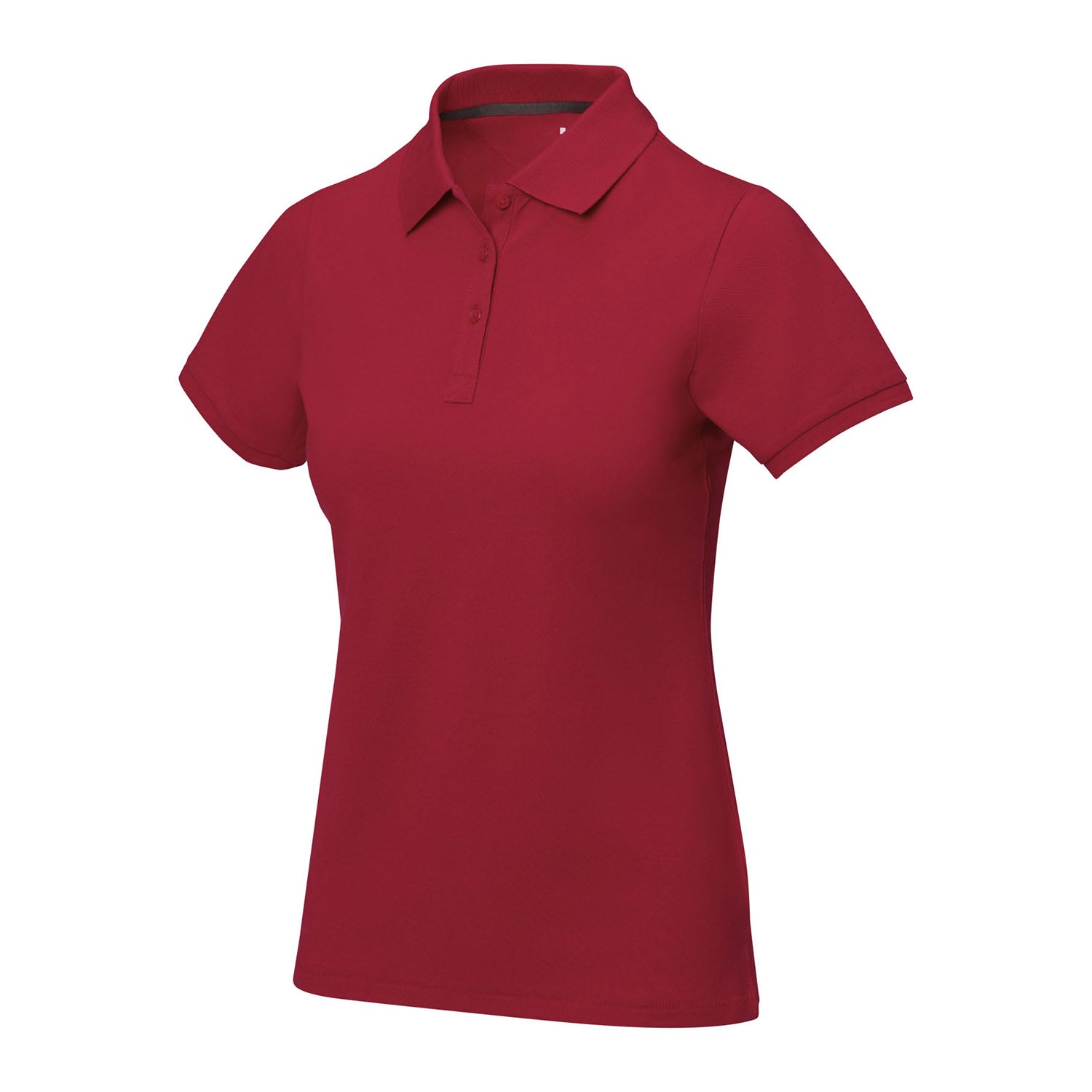 Calgary kortärmad dampikétröja