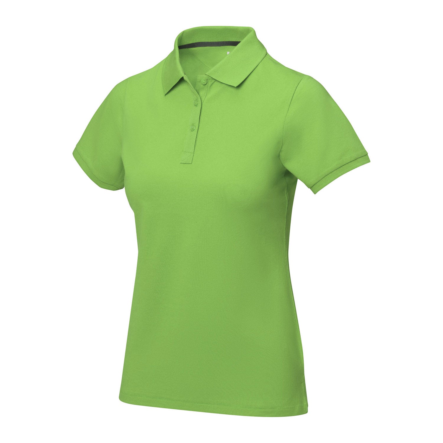 Calgary kortärmad dampikétröja