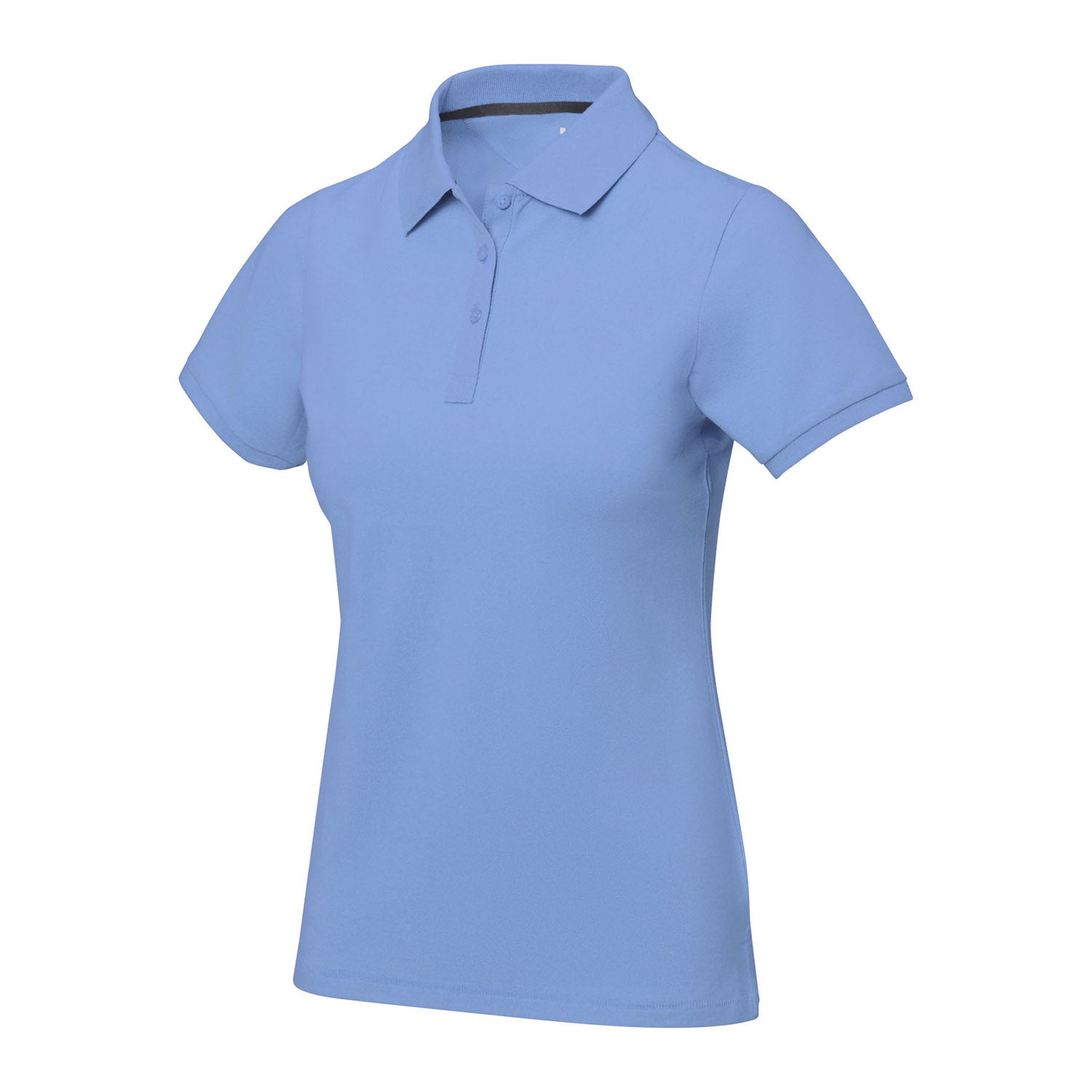 Calgary kortärmad dampikétröja