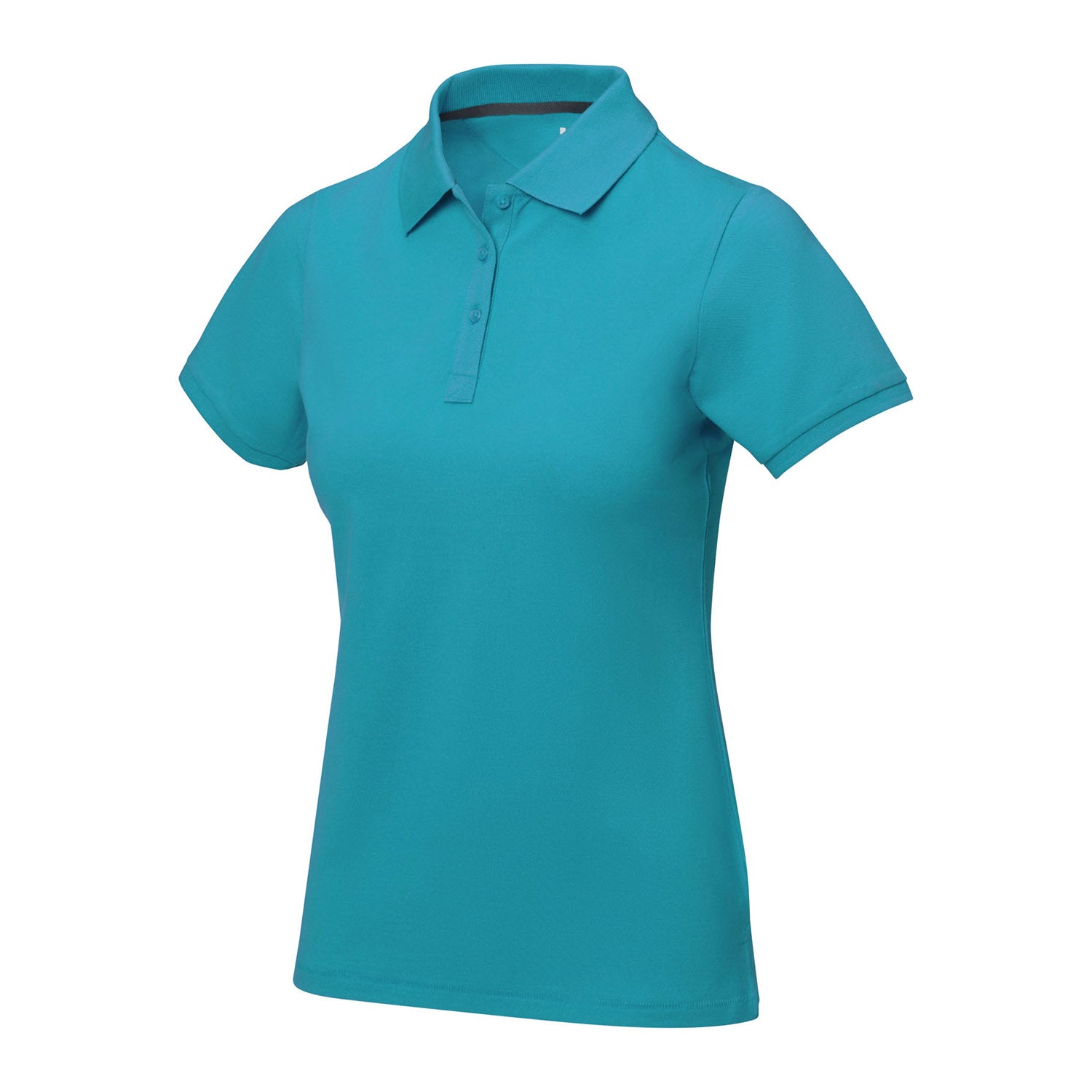 Calgary kortärmad dampikétröja