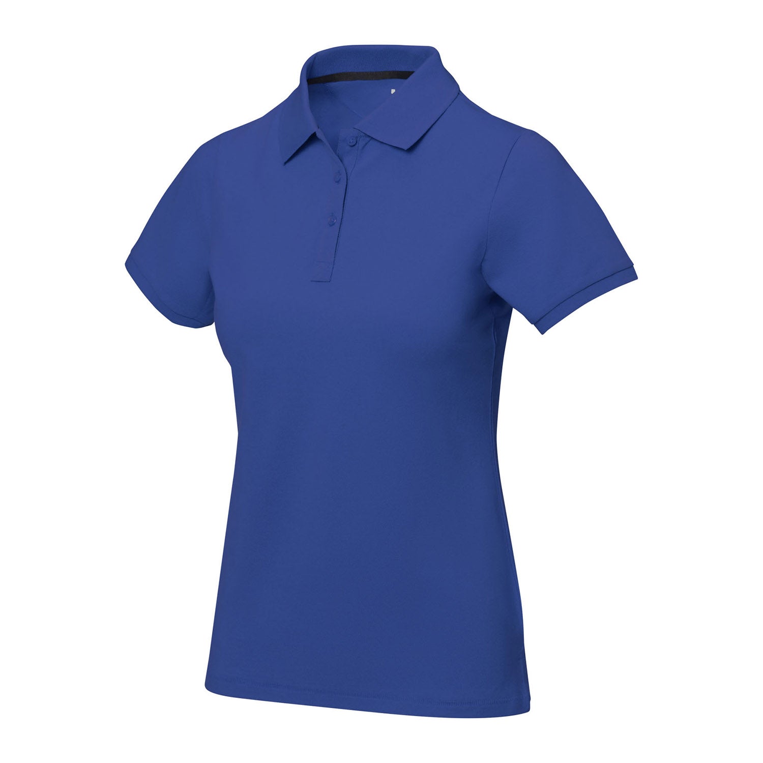 Calgary kortärmad dampikétröja